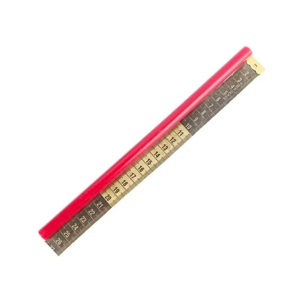 چسب حرارتی ضخیم رنگی King 1Kg