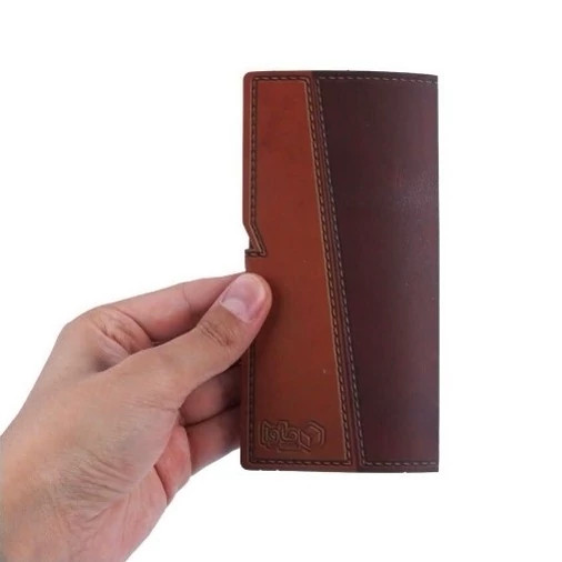 اسکناس آموزشی ماوا