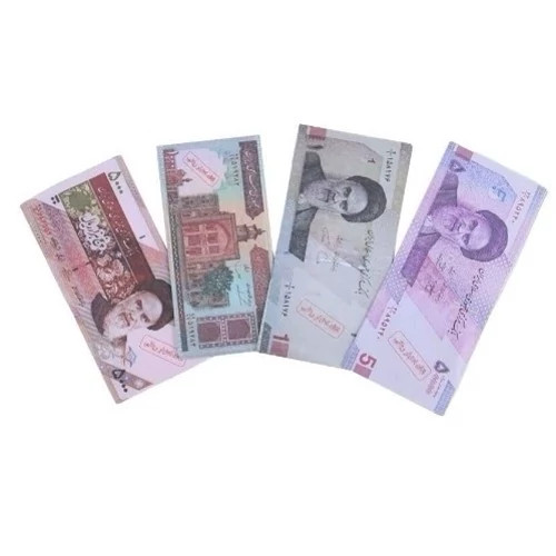 اسکناس آموزشی ماوا