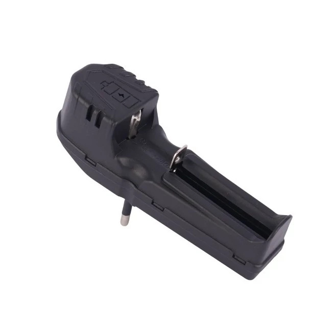 شارژر باتری HWD HD-13639