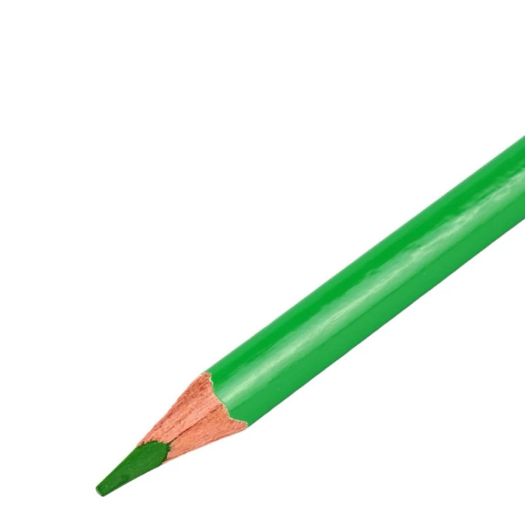 مداد رنگی 12 رنگ تیانبوون Tianbowen TB-8890-12