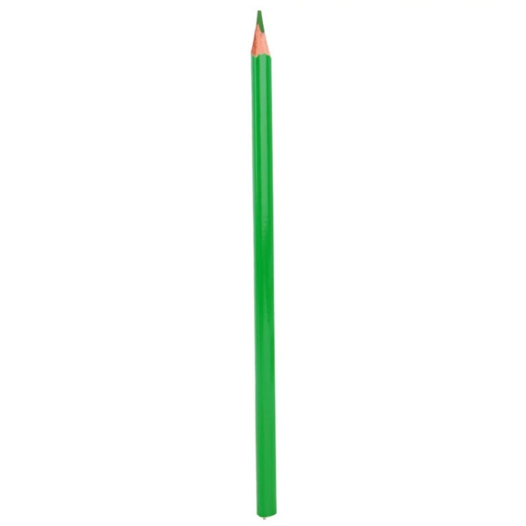 مداد رنگی 12 رنگ تیانبوون Tianbowen TB-8890-12