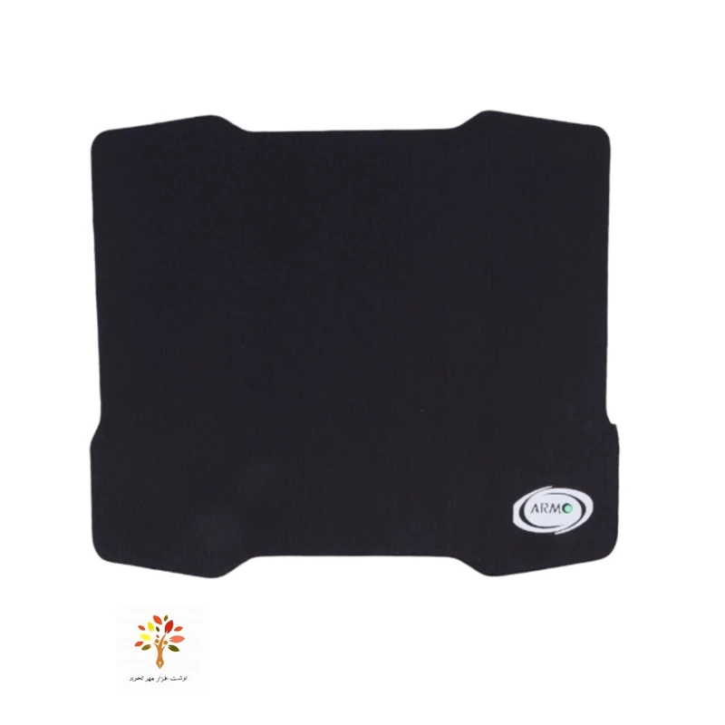 پد موس آرمو Armo 120 22*19cm