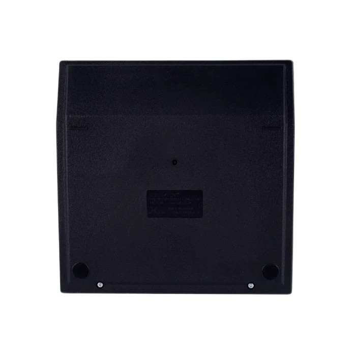 ماشین حساب سیتیزن Citizen CT-512