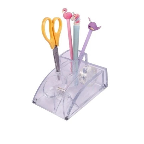 پایه چسب چندکاره شهاب تحریر Shahab Tahrir PK-N3000