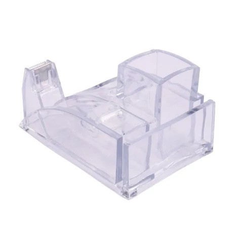 پایه چسب چندکاره شهاب تحریر Shahab Tahrir PK-N3000