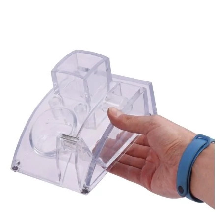 پایه چسب چندکاره شهاب تحریر Shahab Tahrir PK-N3000