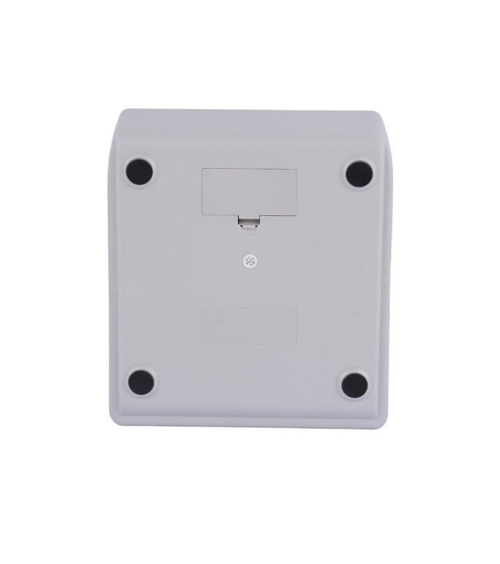 ماشین حساب رومیزی کرونی مدل CT-2122H