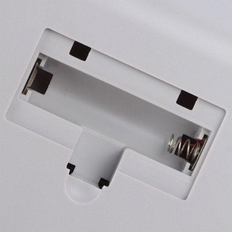 ماشین حساب رومیزی کرونی مدل CT-2122H