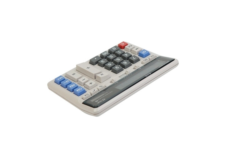 ماشین حساب شارپ Sharp EL-2135