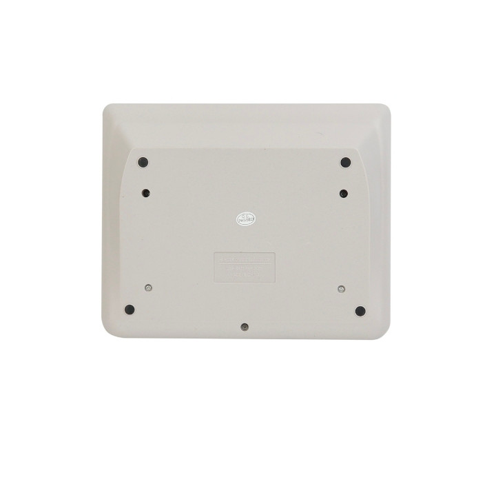ماشین حساب شارپ Sharp EL-2135