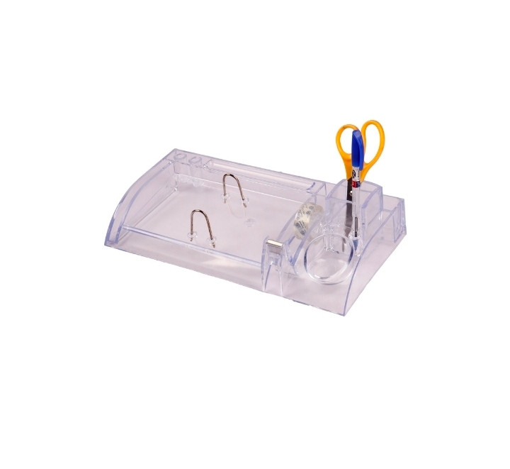 پایه چسب چندکاره شهاب تحریر Shahab Tahrir N-5000