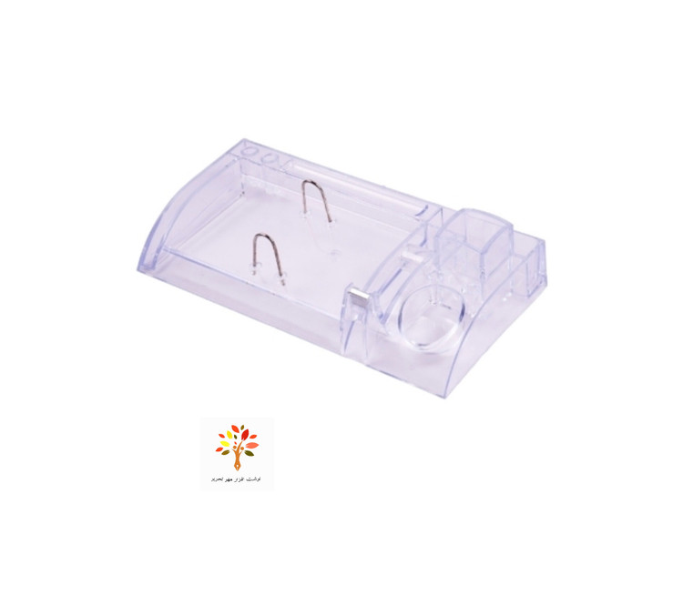 پایه چسب چندکاره شهاب تحریر Shahab Tahrir N-5000