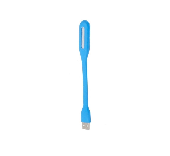 چراغ USB LED پک سلفونی