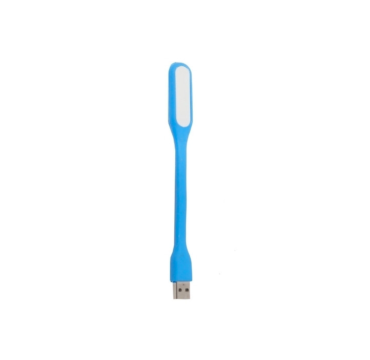 چراغ USB LED پک سلفونی