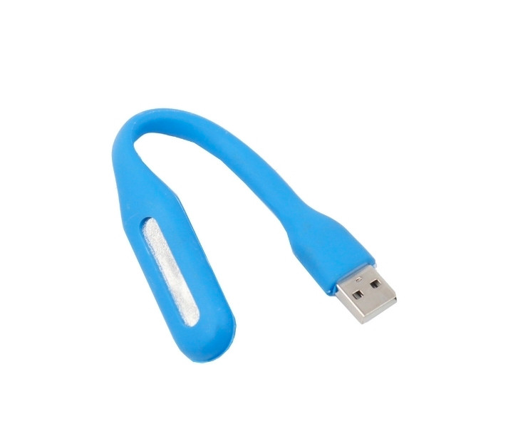 چراغ USB LED پک سلفونی