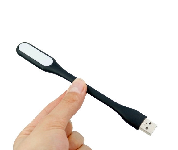 چراغ USB LED پک سلفونی