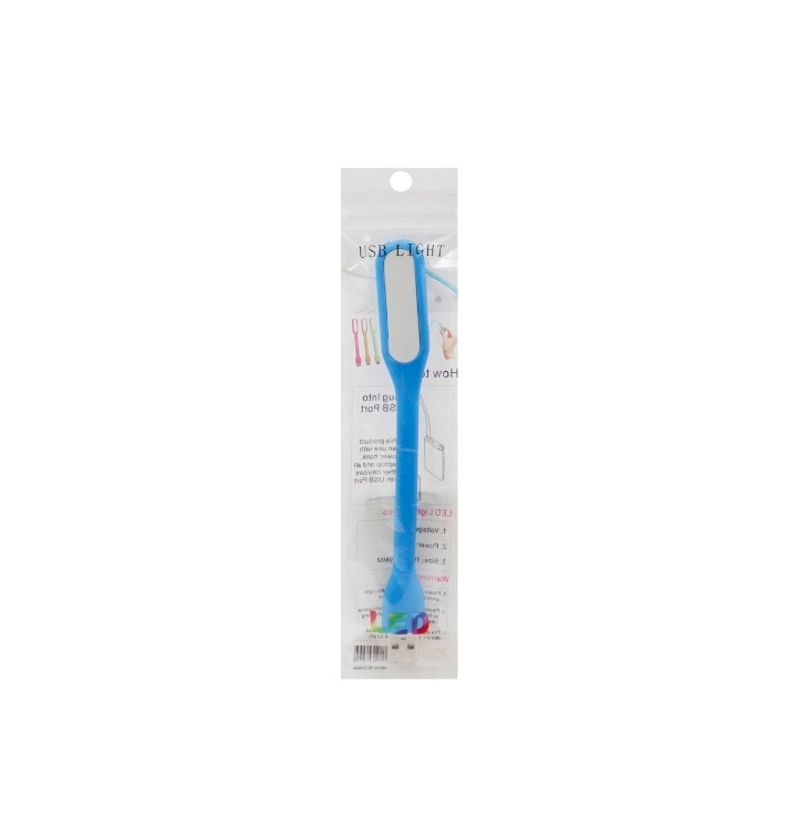 چراغ USB LED پک سلفونی