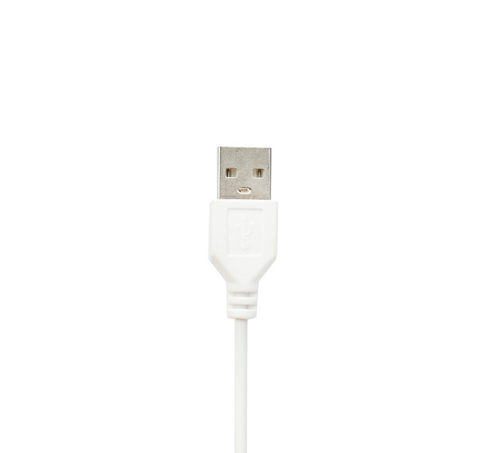 لامپ ال ای دی USB مهتابی 5 وات Bulb