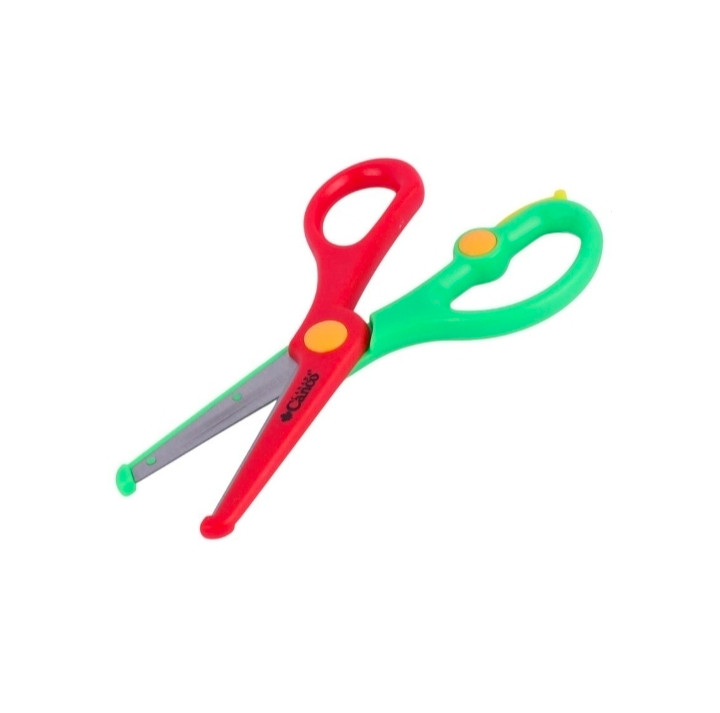 قیچی کنکو Canco Blade