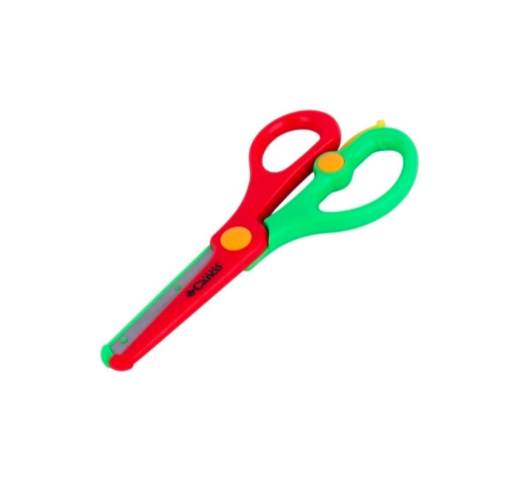 قیچی کنکو Canco Blade