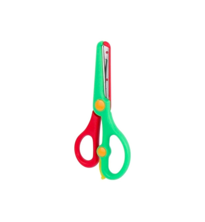 قیچی کنکو Canco Blade