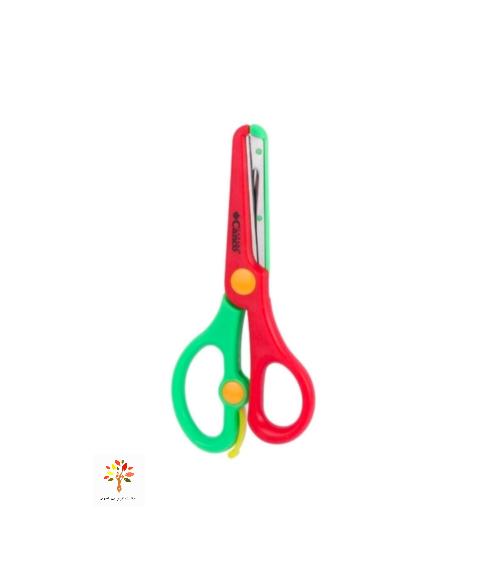 قیچی کنکو Canco Blade