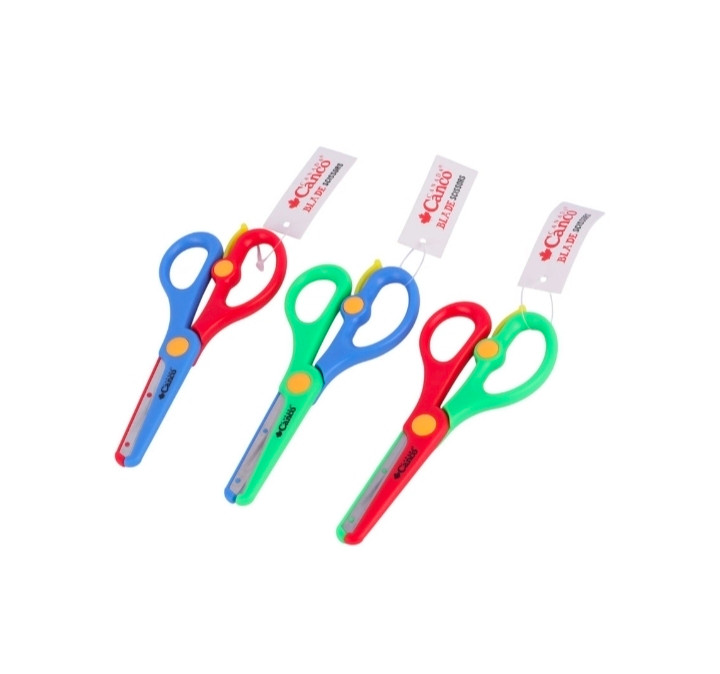 قیچی کنکو Canco Blade