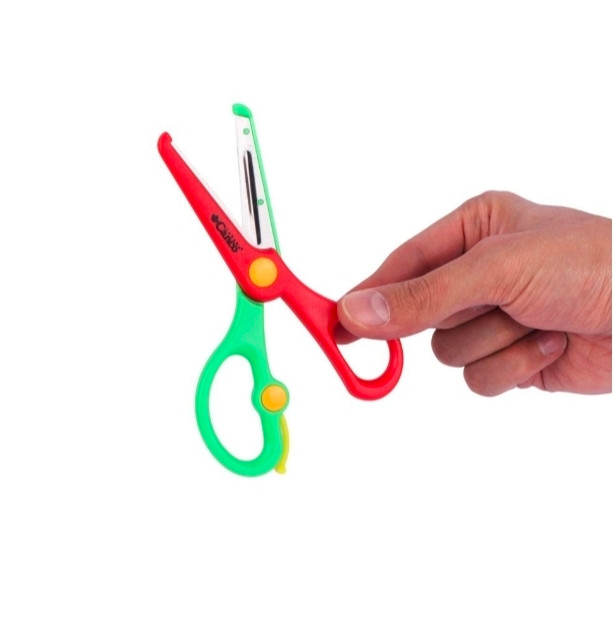 قیچی کنکو Canco Blade