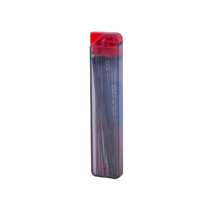 نوک مداد نوکی پیکاسو 0.5 میلی متر ML-101