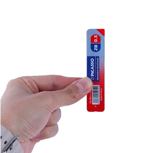 نوک مداد نوکی پیکاسو 0.5 میلی متر ML-101