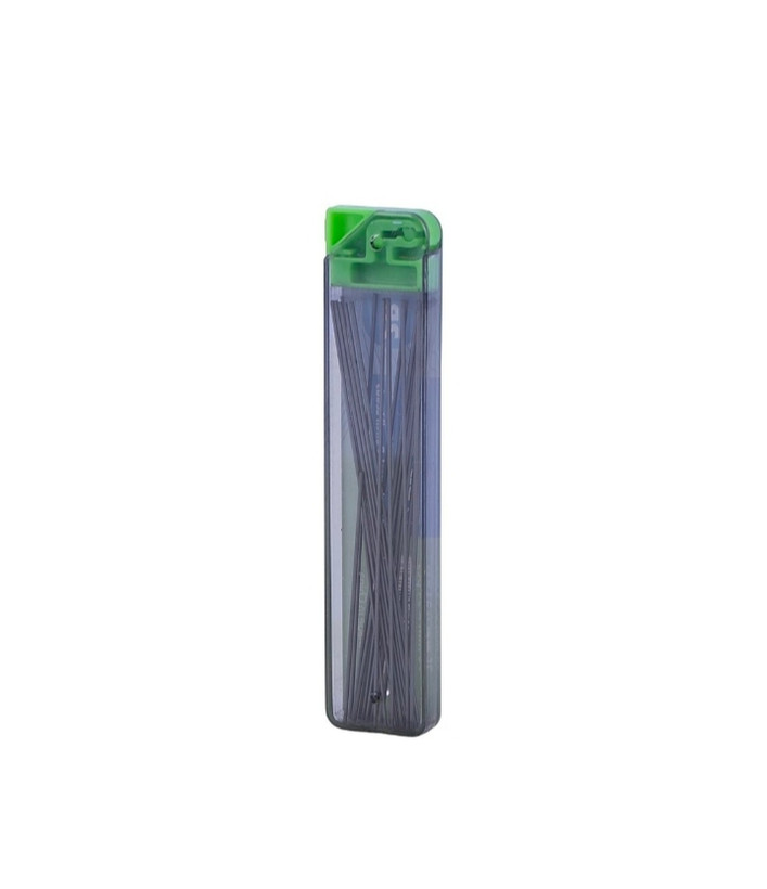 نوک مداد نوکی پیکاسو 0.7 میلی متر ML-102
