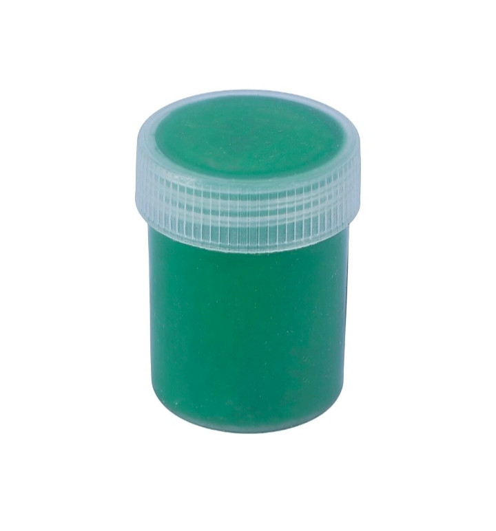 گواش 12 رنگ ترنج Toranj