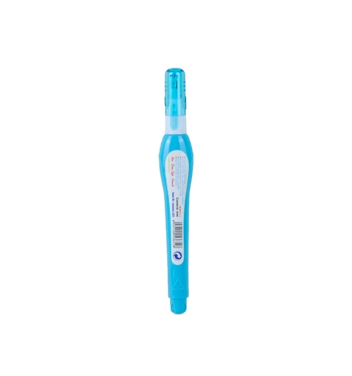 غلط گیر قلمی 6 میلی لیتری زوما Zooma-353