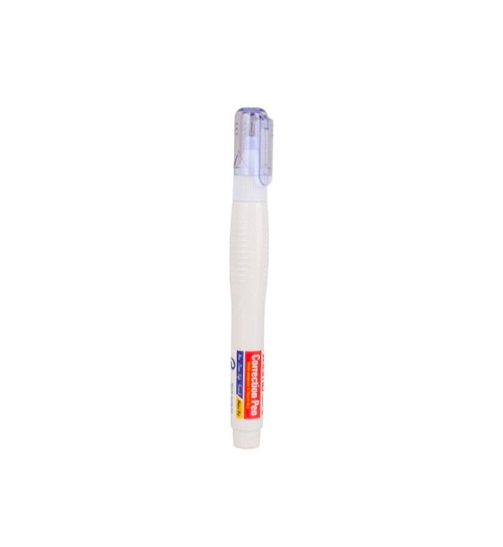 لاک غلط گیر مدل Zooma-314 با حجم 12 میلی لیتر