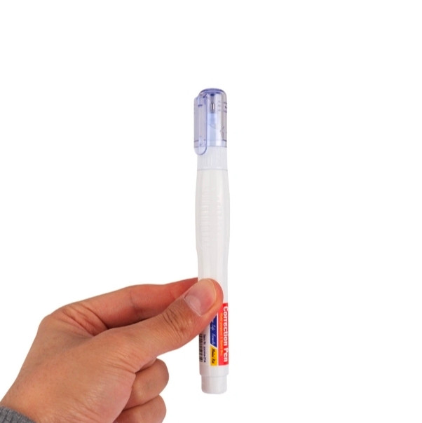 لاک غلط گیر مدل Zooma-314 با حجم 12 میلی لیتر