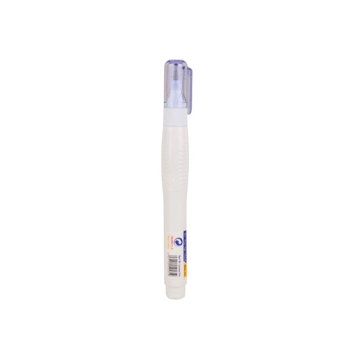 لاک غلط گیر مدل Zooma-314 با حجم 12 میلی لیتر