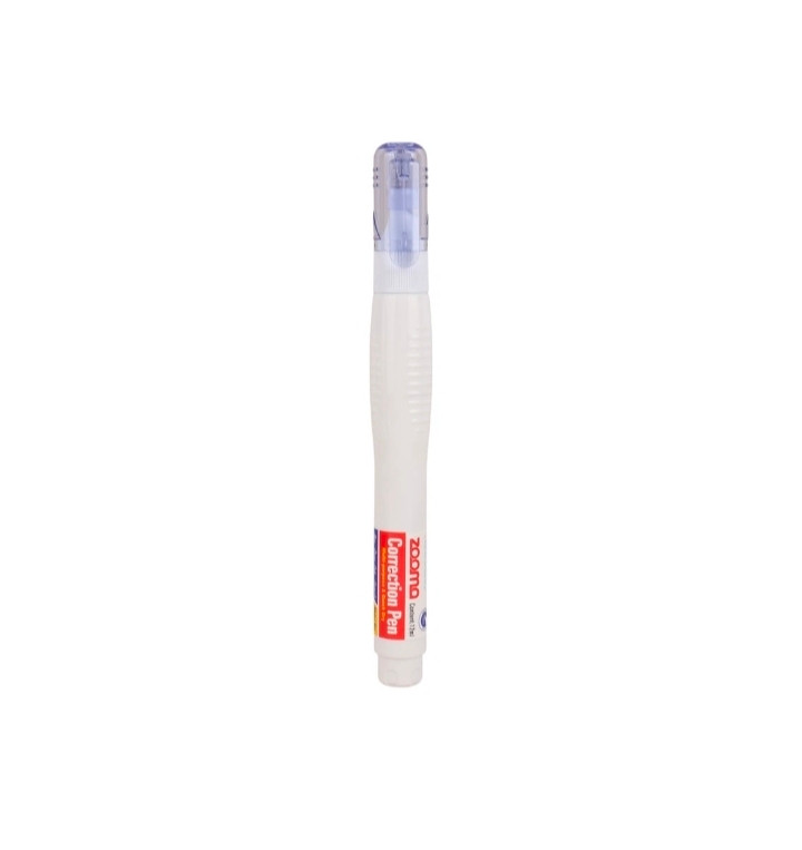 لاک غلط گیر مدل Zooma-314 با حجم 12 میلی لیتر