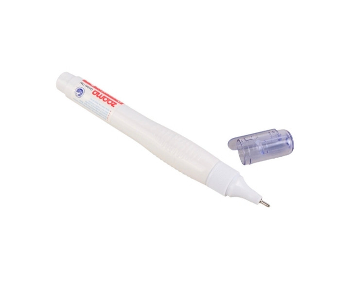 لاک غلط گیر مدل Zooma-314 با حجم 12 میلی لیتر