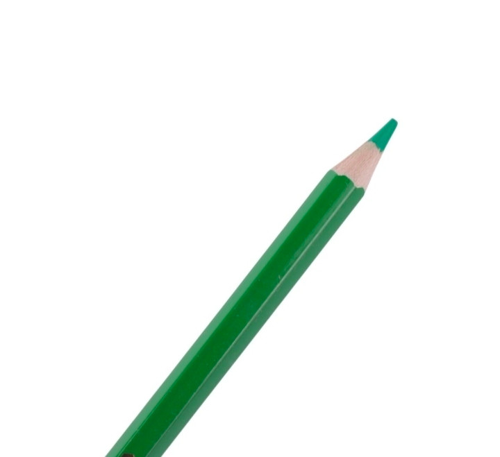 مداد رنگی 24 رنگ پیکاسو GOL24TN-S