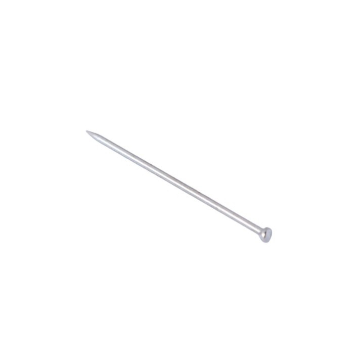 سوزن ته گرد دینگ لی DL2261