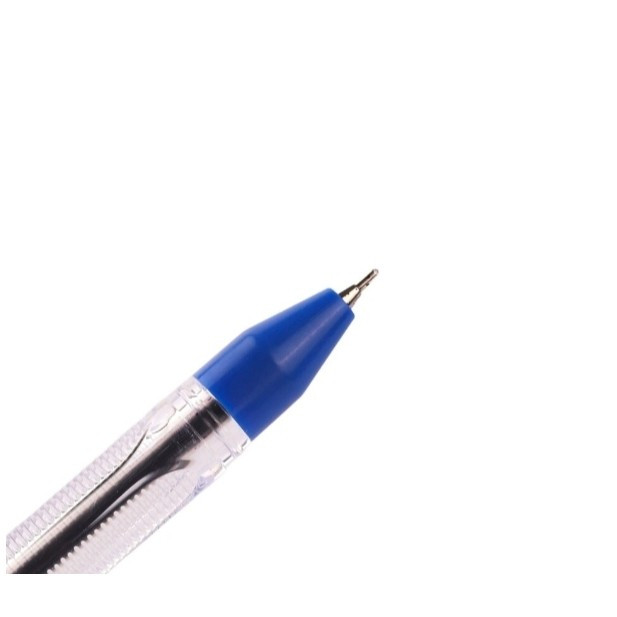 خودکار آریا 0.7 میلی متری