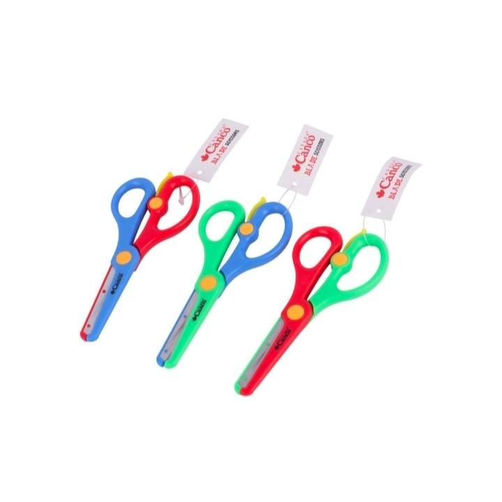 قیچی کنکو Canco Blade