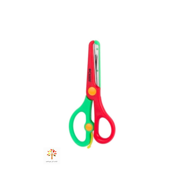 قیچی کنکو Canco Blade