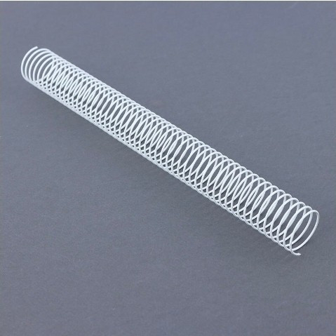 فنر صحافی نیک Nik 30mm