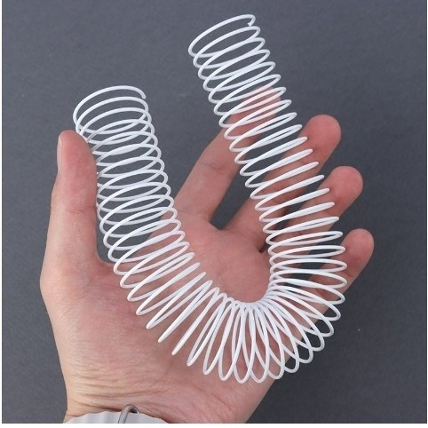 فنر صحافی نیک Nik 30mm
