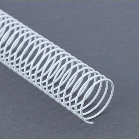 فنر صحافی نیک Nik 30mm