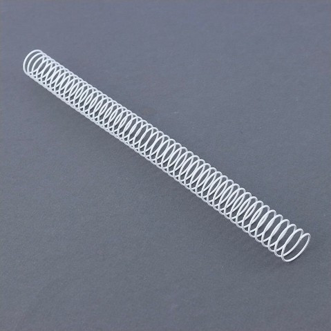 فنر صحافی نیک Nik 22mm