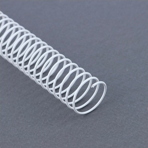فنر صحافی نیک Nik 22mm