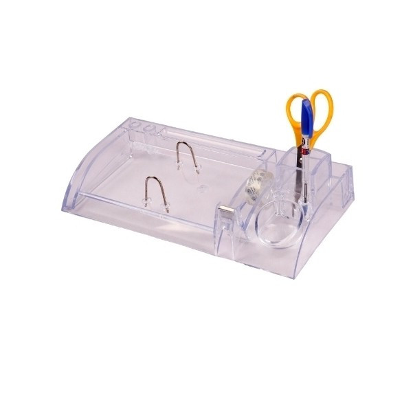 پایه چسب چندکاره شهاب تحریر Shahab Tahrir N-5000